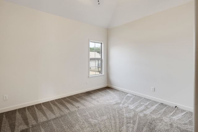 5260 SPRUCE VIEW WAY, Lakeland, TN 38002