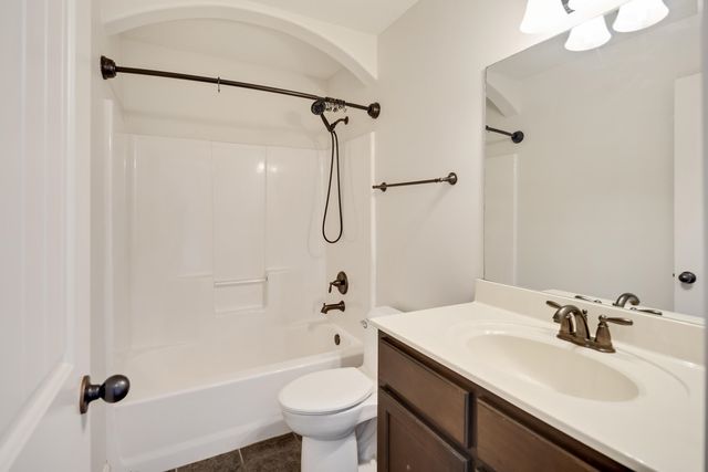 5260 SPRUCE VIEW WAY, Lakeland, TN 38002