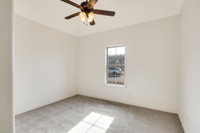 5260 SPRUCE VIEW WAY, Lakeland, TN 38002