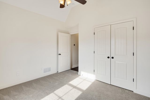 5260 SPRUCE VIEW WAY, Lakeland, TN 38002