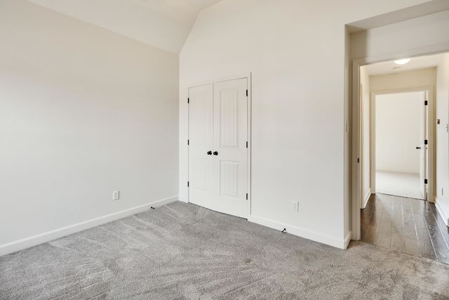 5260 SPRUCE VIEW WAY, Lakeland, TN 38002