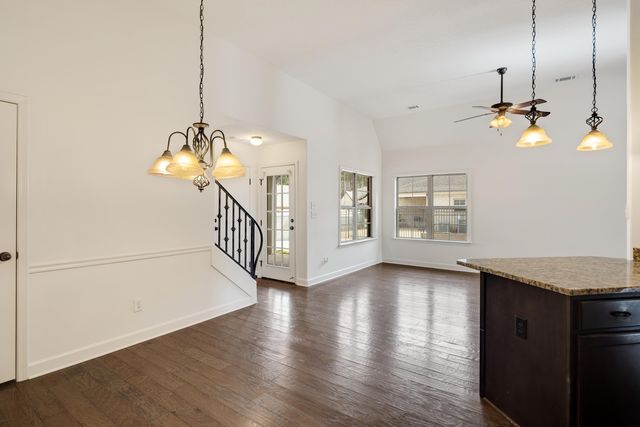 5260 SPRUCE VIEW WAY, Lakeland, TN 38002