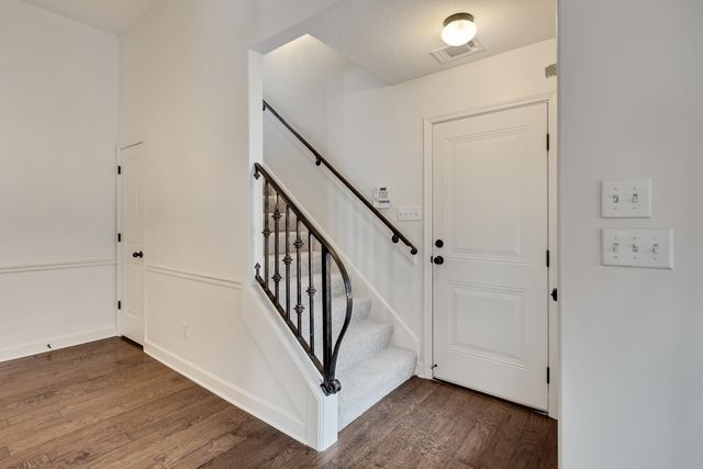 5260 SPRUCE VIEW WAY, Lakeland, TN 38002