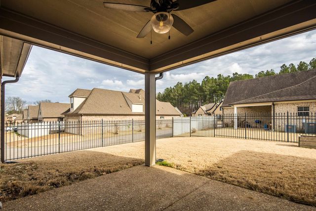 5260 SPRUCE VIEW WAY, Lakeland, TN 38002