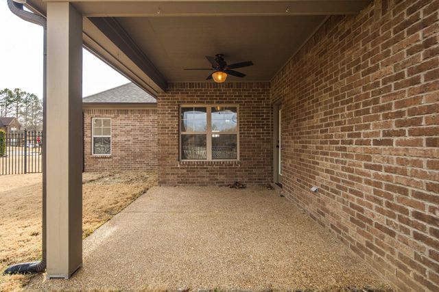 5260 SPRUCE VIEW WAY, Lakeland, TN 38002