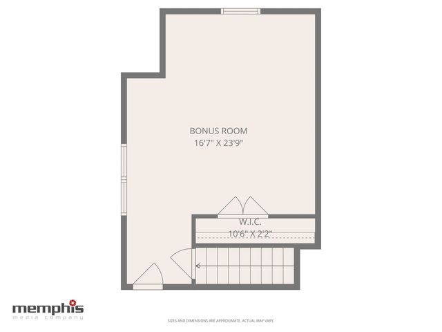 5260 SPRUCE VIEW WAY, Lakeland, TN 38002