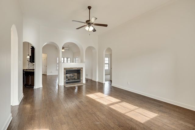 5260 SPRUCE VIEW WAY, Lakeland, TN 38002