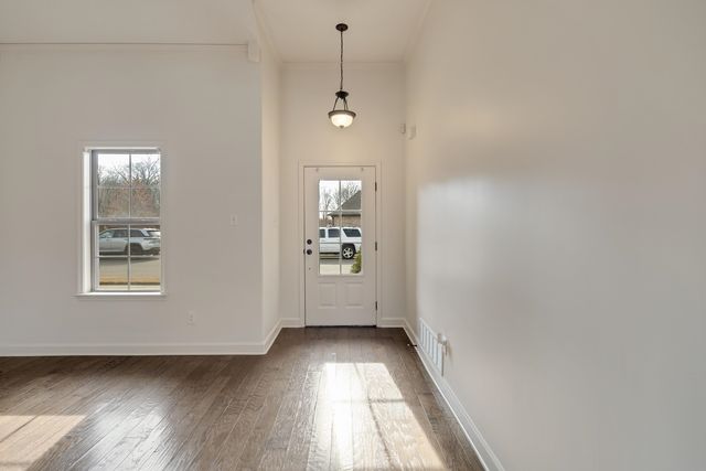 5260 SPRUCE VIEW WAY, Lakeland, TN 38002