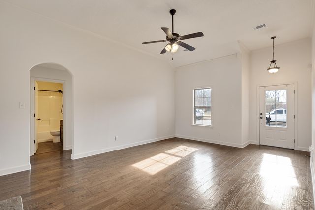 5260 SPRUCE VIEW WAY, Lakeland, TN 38002