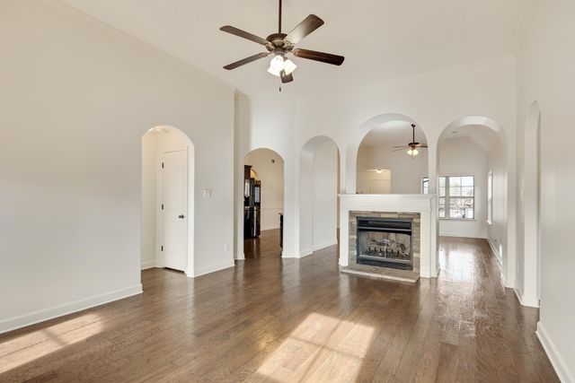 5260 SPRUCE VIEW WAY, Lakeland, TN 38002