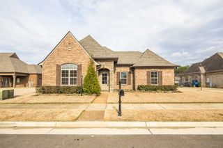 5260 SPRUCE VIEW WAY, Lakeland, TN 38002