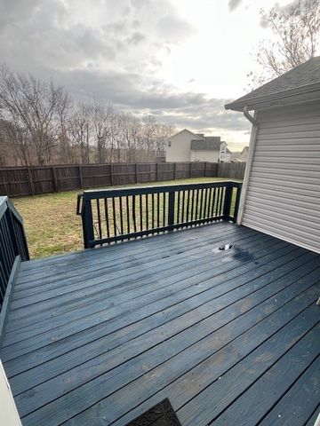 308 Grant Ave, Oak Grove, KY 42262