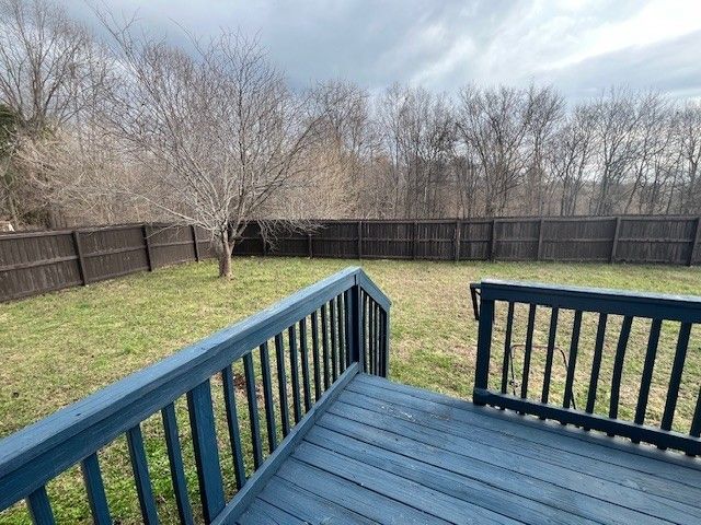 308 Grant Ave, Oak Grove, KY 42262