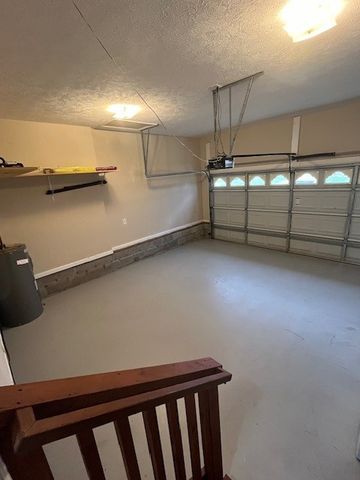 308 Grant Ave, Oak Grove, KY 42262