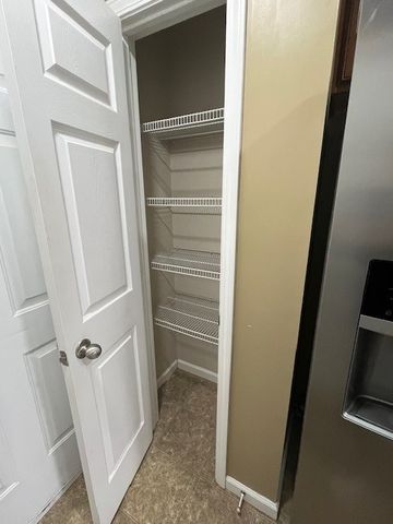 308 Grant Ave, Oak Grove, KY 42262