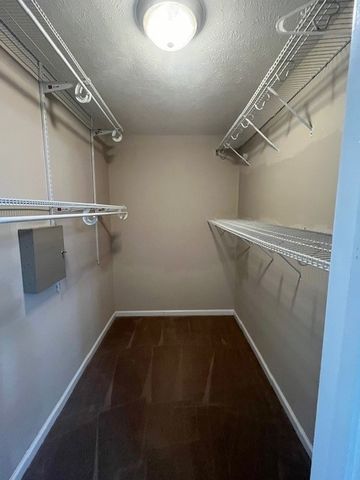 308 Grant Ave, Oak Grove, KY 42262