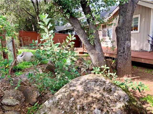 15825 23rd Avenue, Clearlake, CA 95422