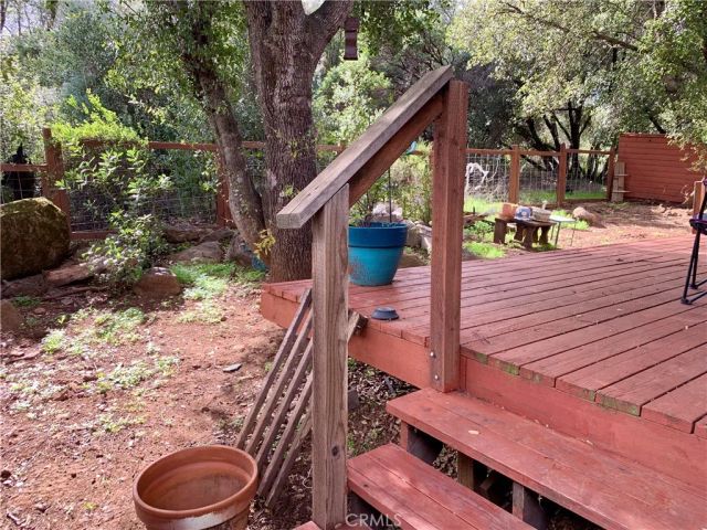 15825 23rd Avenue, Clearlake, CA 95422