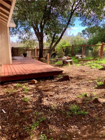 15825 23rd Avenue, Clearlake, CA 95422