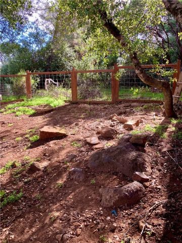 15825 23rd Avenue, Clearlake, CA 95422