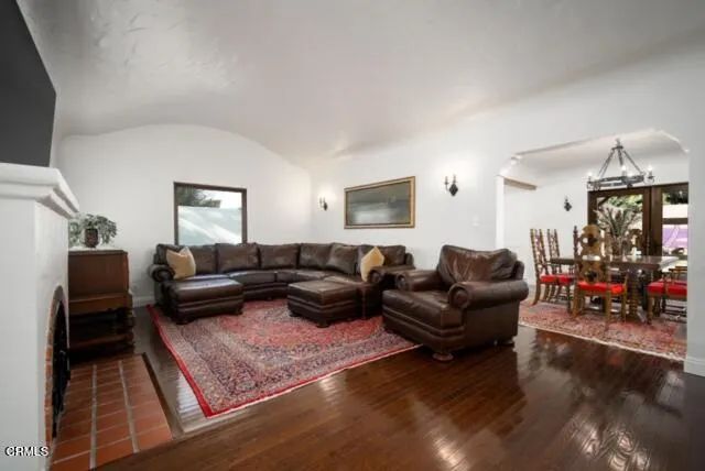 124 S Dunning Street, Ventura, CA 93003