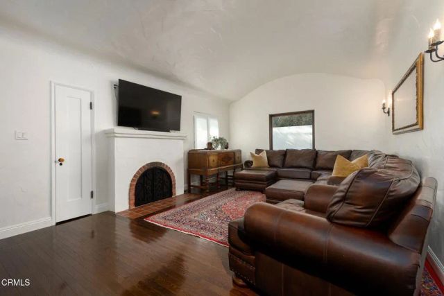 124 S Dunning Street, Ventura, CA 93003