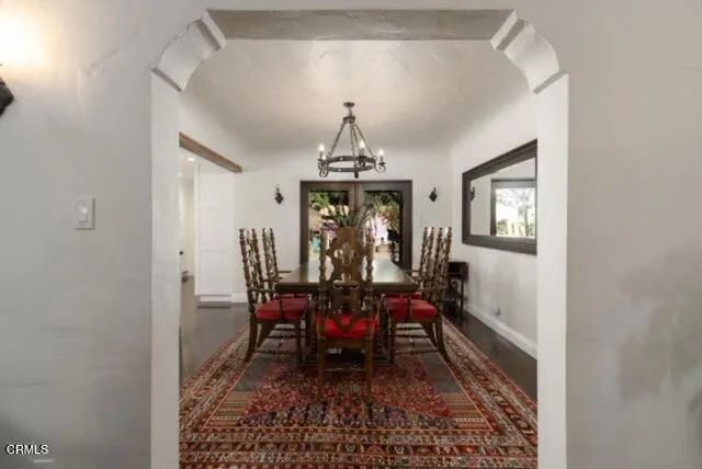 124 S Dunning Street, Ventura, CA 93003