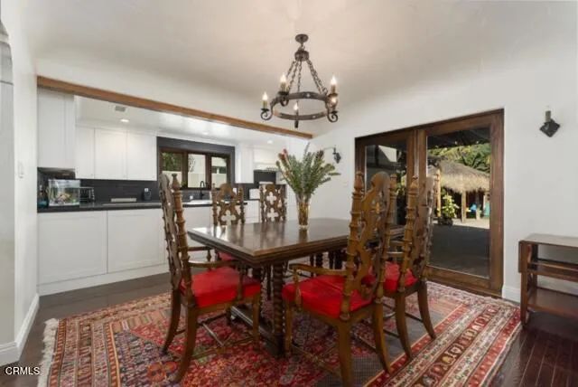 124 S Dunning Street, Ventura, CA 93003