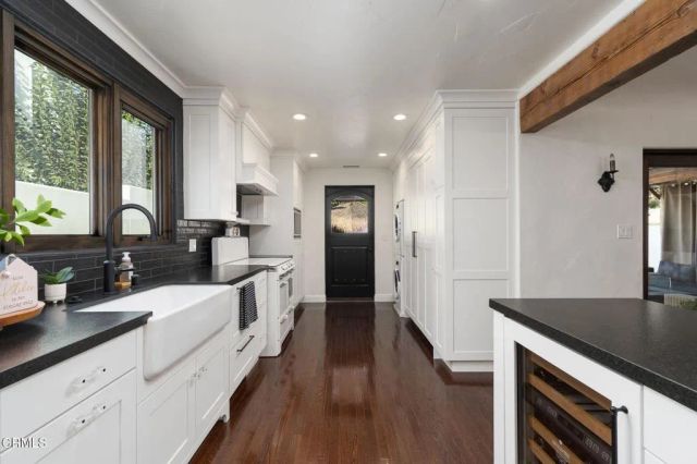 124 S Dunning Street, Ventura, CA 93003