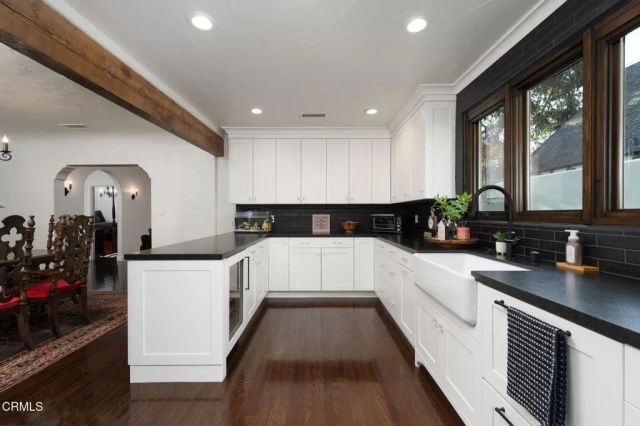 124 S Dunning Street, Ventura, CA 93003