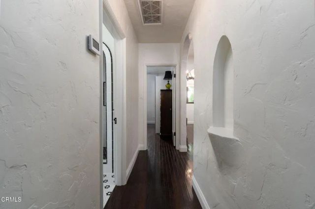 124 S Dunning Street, Ventura, CA 93003