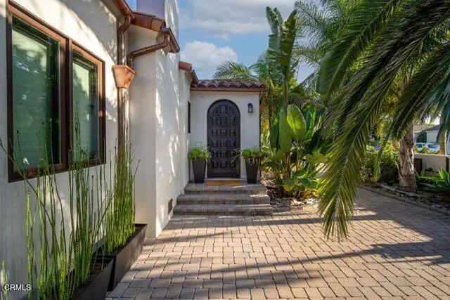 124 S Dunning Street, Ventura, CA 93003