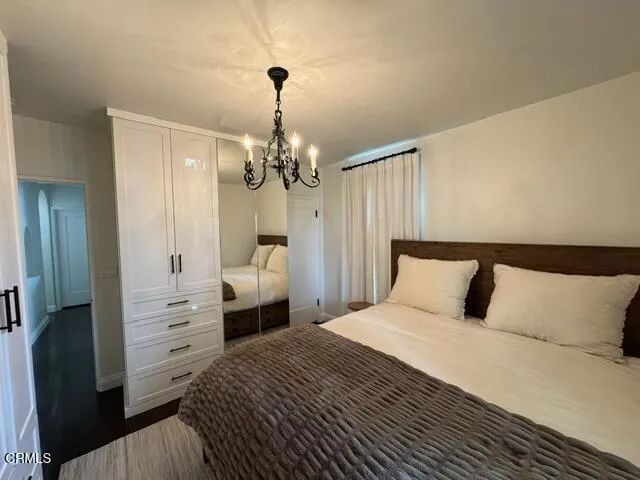 124 S Dunning Street, Ventura, CA 93003