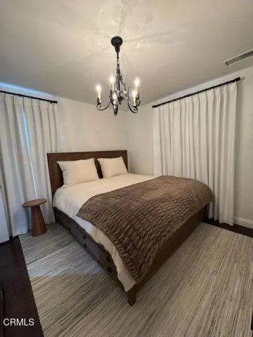 124 S Dunning Street, Ventura, CA 93003