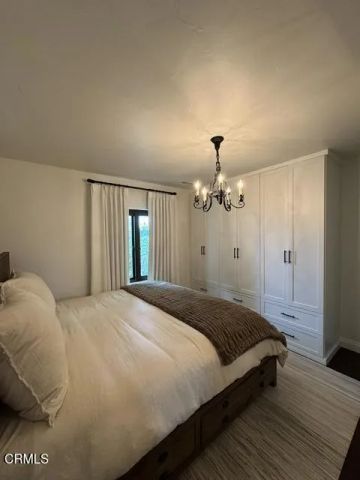 124 S Dunning Street, Ventura, CA 93003