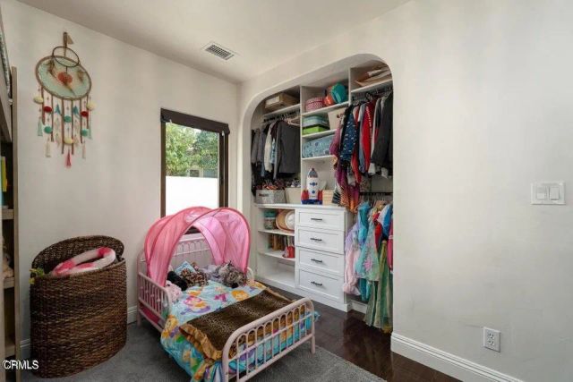 124 S Dunning Street, Ventura, CA 93003