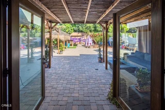 124 S Dunning Street, Ventura, CA 93003