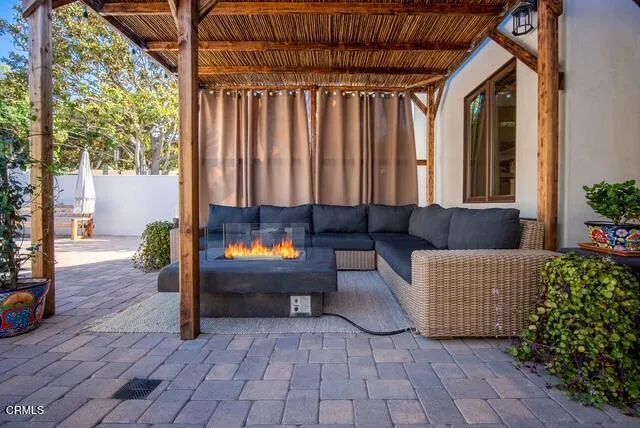 124 S Dunning Street, Ventura, CA 93003