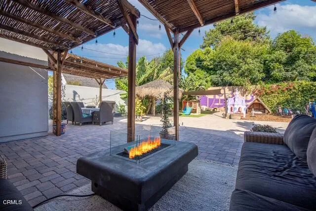 124 S Dunning Street, Ventura, CA 93003
