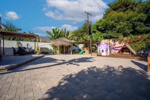 124 S Dunning Street, Ventura, CA 93003