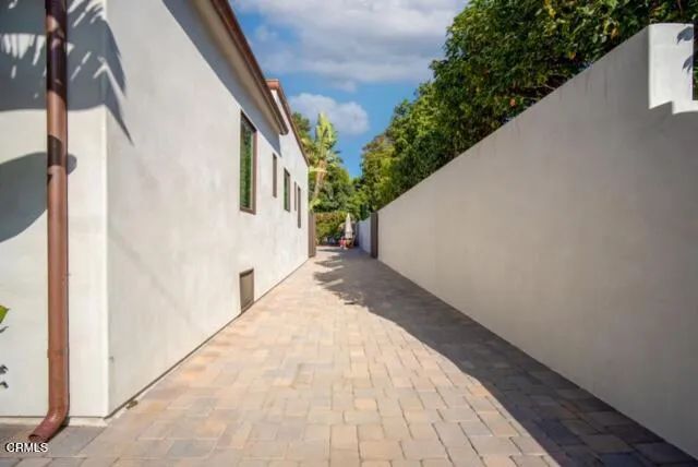 124 S Dunning Street, Ventura, CA 93003