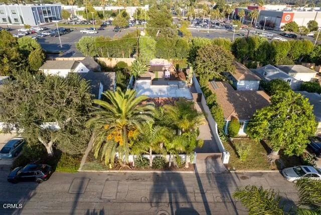 124 S Dunning Street, Ventura, CA 93003