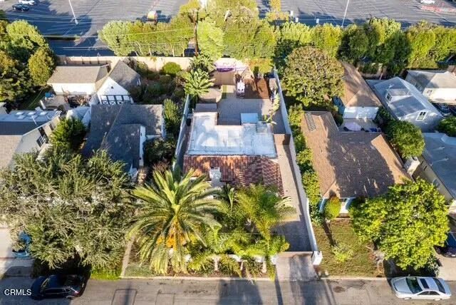 124 S Dunning Street, Ventura, CA 93003