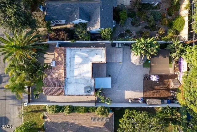124 S Dunning Street, Ventura, CA 93003