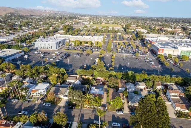 124 S Dunning Street, Ventura, CA 93003