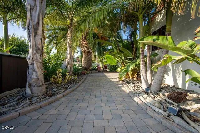 124 S Dunning Street, Ventura, CA 93003