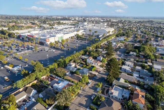 124 S Dunning Street, Ventura, CA 93003