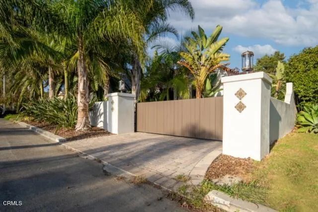 124 S Dunning Street, Ventura, CA 93003