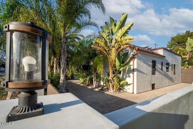 124 S Dunning Street, Ventura, CA 93003