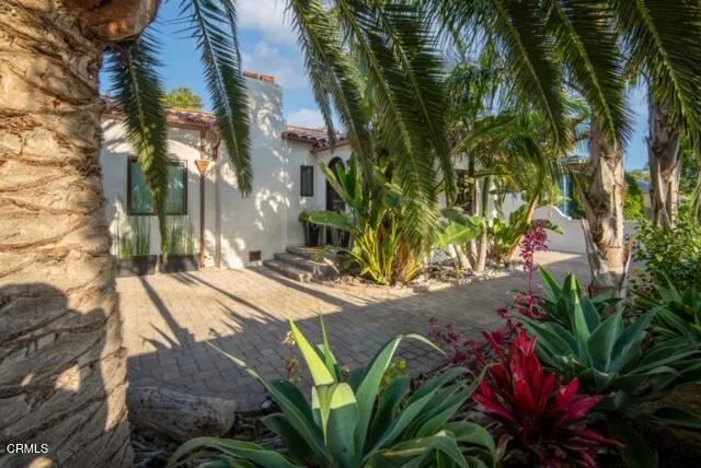 124 S Dunning Street, Ventura, CA 93003